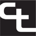 ceramictechnics.com