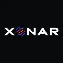 xonar.com