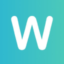 webdesign-inspiration.com