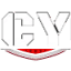 cytrailersales.com