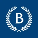 barnard.edu