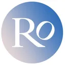 rogallery.com