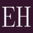 elementaryhealth.co.uk