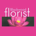 blackwoodflorist.com.au