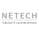 netech-solution.it