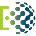 tech-prize.org