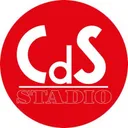 corrieredellosport.it