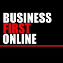businessfirstonline.co.uk