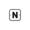 nomerogram.ru