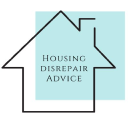 housingdisrepairadvice.org