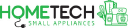 home-tech24.ca