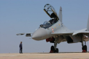 indianairforce.nic.in