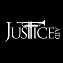 justiceaid.org