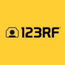 4rf.com