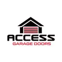 accessdoorcompany.com