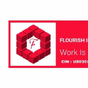 flourishinnovative.com