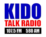 kidotalkradio.com