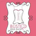 bustedbrashop.com