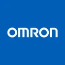 omron-healthcare.com