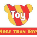 toysstory.net