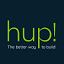 hup-home.co.uk