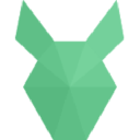 pouchdb.com