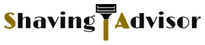 shavingadvisor.com