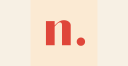 nourished.nl