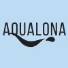 aqualona.com
