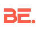 bloggingelementary.com