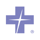 advocatehealth.com