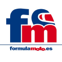 formulamoto.es