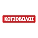 kotsovolos.gr