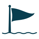 hotelsantamarta.es