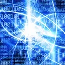 buygenesiscomputers.com