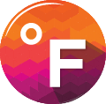 frenzy.ai