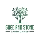 sageandstonelandscapes.com