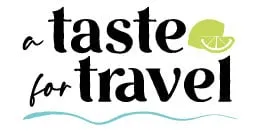 atastefortravel.ca