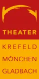 theater-kr-mg.de