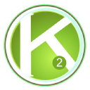 k2-graphics.net