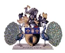 moorfields.nhs.uk