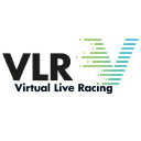 virtualliveracing.com