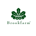 brookfarm.com.au