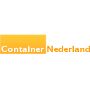 containernederland.nl