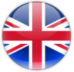 gamblingsites24.co.uk