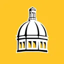 usm.edu