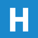 hekatron-manufacturing.de