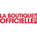 laboutiqueofficielle.com