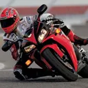 powersportstv.com