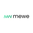 mewe.com